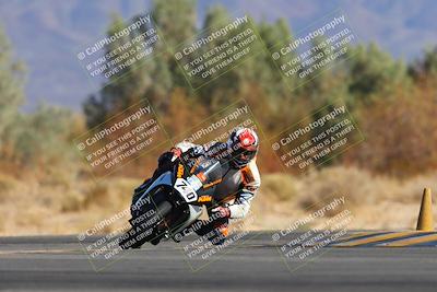 media/Feb-06-2025-Racers Edge (Thu) [[c17ed6f7b1]]/1-A Group/Session 5 (Turn 7)/